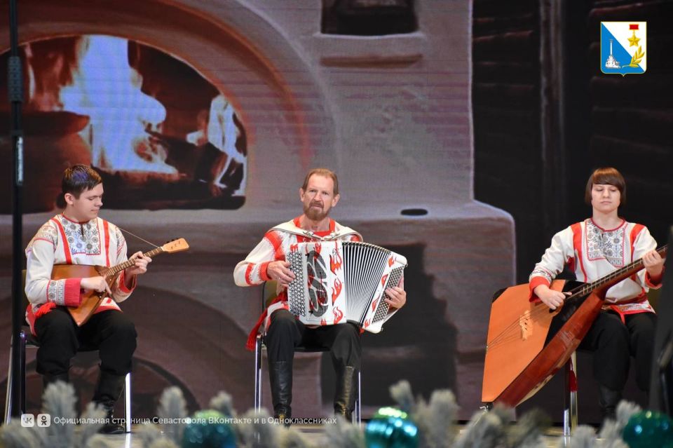 ��������������� �������� �������� ���������� ����� ��������� ������� ������