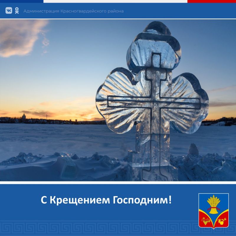 ������� ��������: ������� ������ ������������������ ������, ������������ ���������