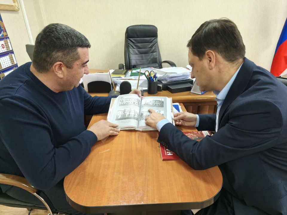 � ���������� ����� ������ ������� � ������������� ������������ ��������� �����������-���������� ��������� ���������� ���� ��������� ��������� �������� �������� ��������