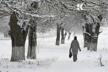 �� ����� ������ � ����� ����� �������������� �������� ����, �� ��, ���� ��� ������ �����, ����� ��������� �������� � ����� ���������� ������ ���������