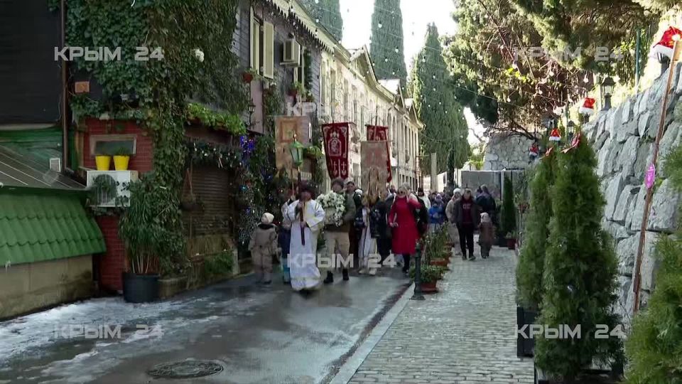 ���� ���� ��� ���������� ������� ����������� � ������� ����