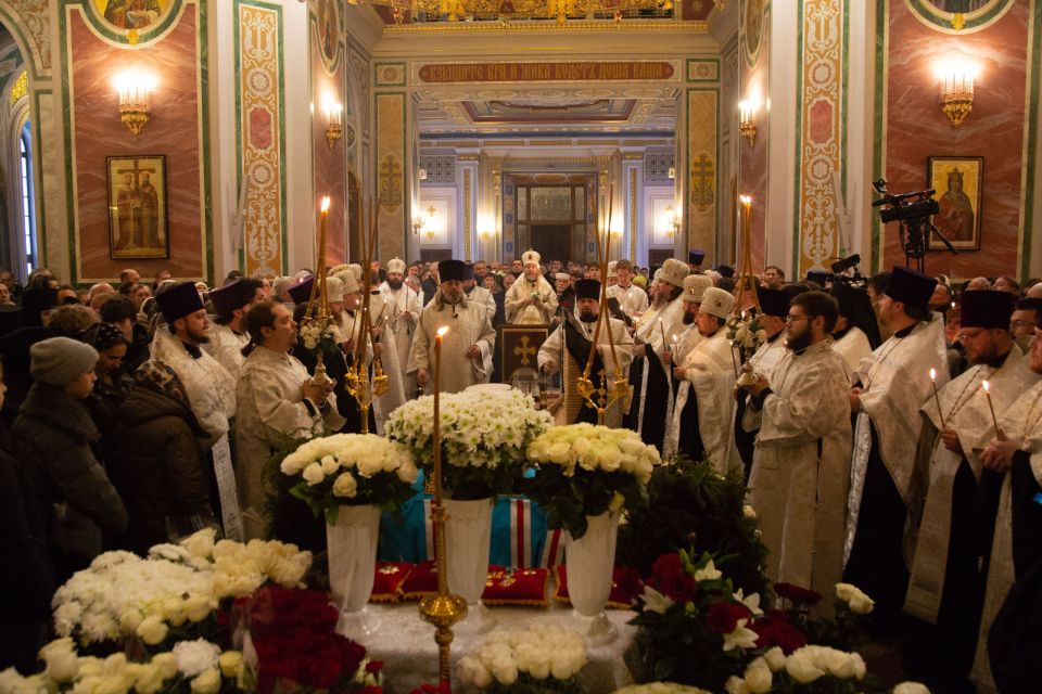 �������� ������������: ������ �� ������� ���������� ��������������� � �������� ������ (����)