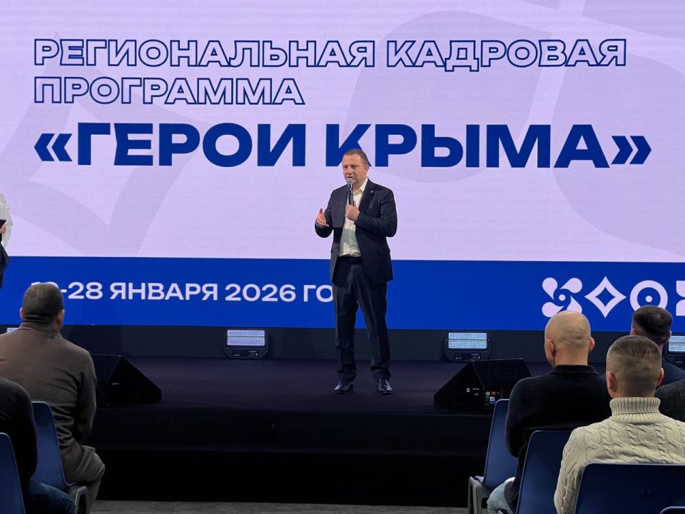 ������� ��������: ������� ����� ������� ���������������� ������ � ������� ����� ���������� � ������ ������������ �������� ��������� ������ �����