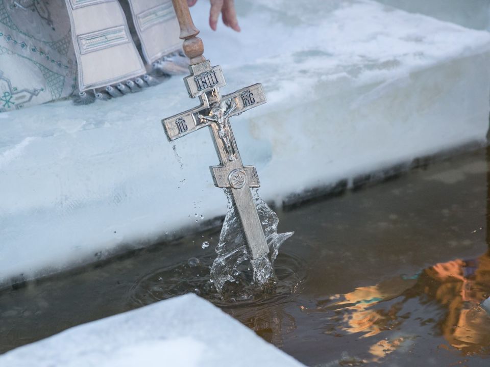 ������� ���������: ������� ������!. �������� ���������� ��� �� ������� ���������� �������� ��������! ���� ���� ������������� �������� ����������, �������� � �����������