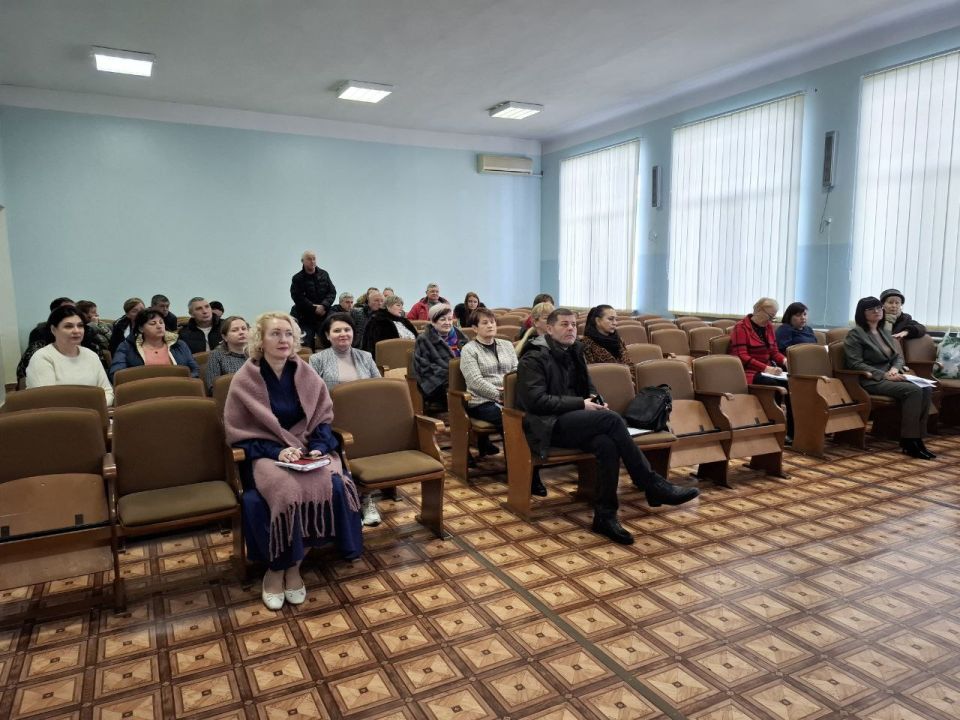 ����� ������������� ������ ��������� �������� ������ ���������� ��������� �� ��������� �������� �������� ������ � �������������� ����������� ������������� �������������, ��������� ������, ����������� � ����� ����������...