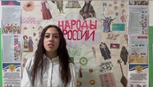 �������� 20 ������ ���������� �������� ������ �������� � ���� ���������� ����