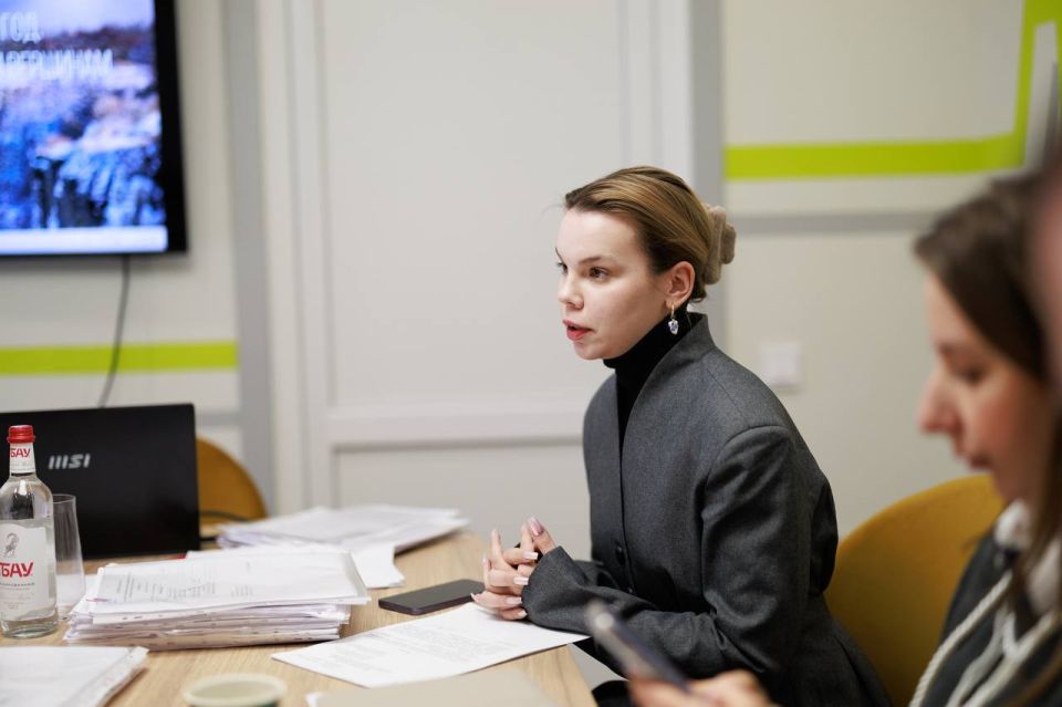 ������� ����� ���� ������ � ��������� ������������� ���������� ����