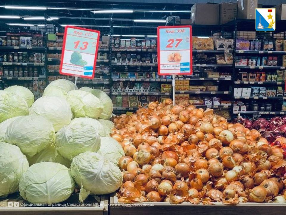 � ����������� �������� �������� ����������� � ��������������� ����� �������������� � ����������� ��������� ������