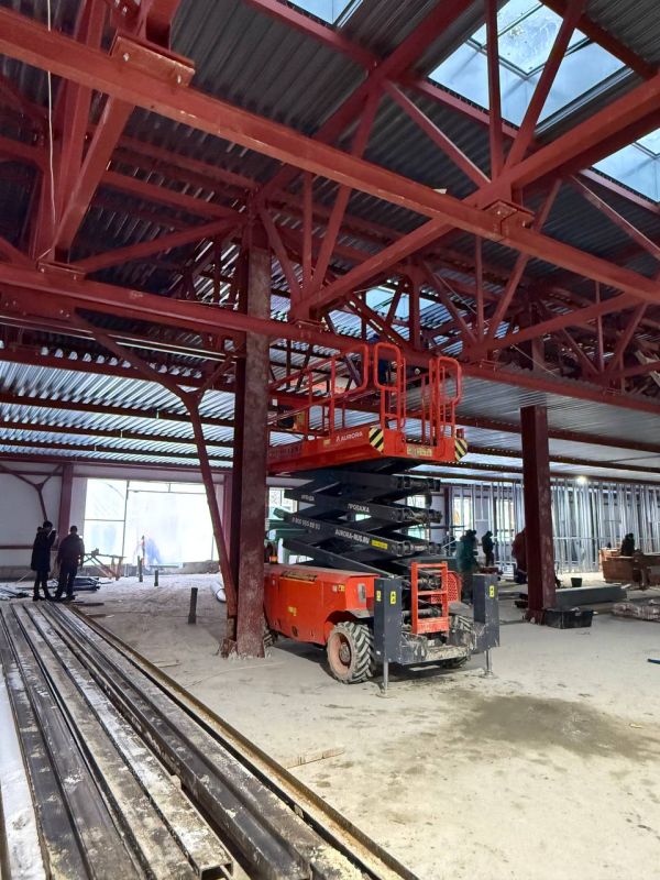 �� ���������� ��������������� ��������� ����������� �������� �7 ������������ ���������� ���������� ��������� ��������� ��� �������� ���������� ����������� ������ ���������