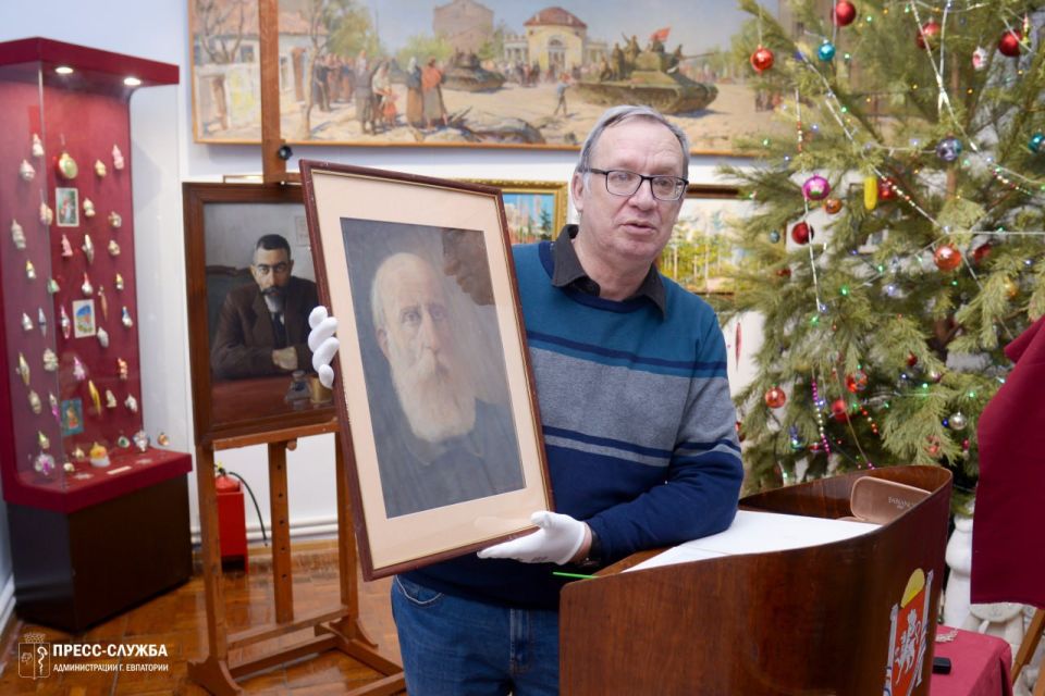 � ��������� ����������� ������� ������� ������