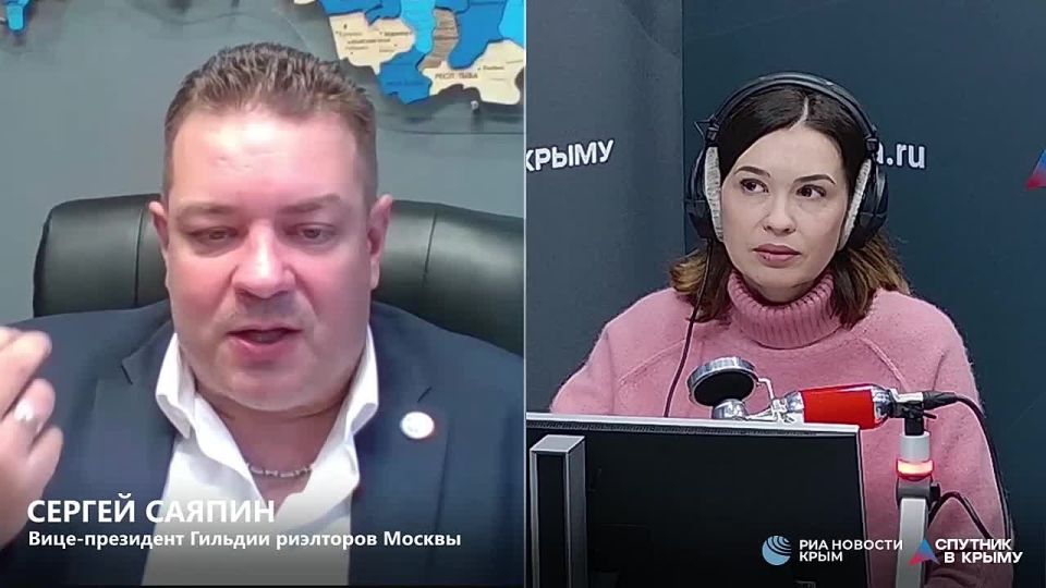 � ����� ��������� "����� �������� � ��������" ����� � ������