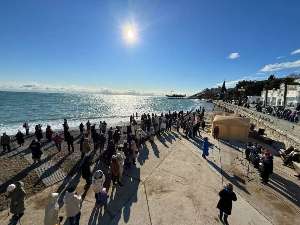 � ����� �������� �������� �������� ��������