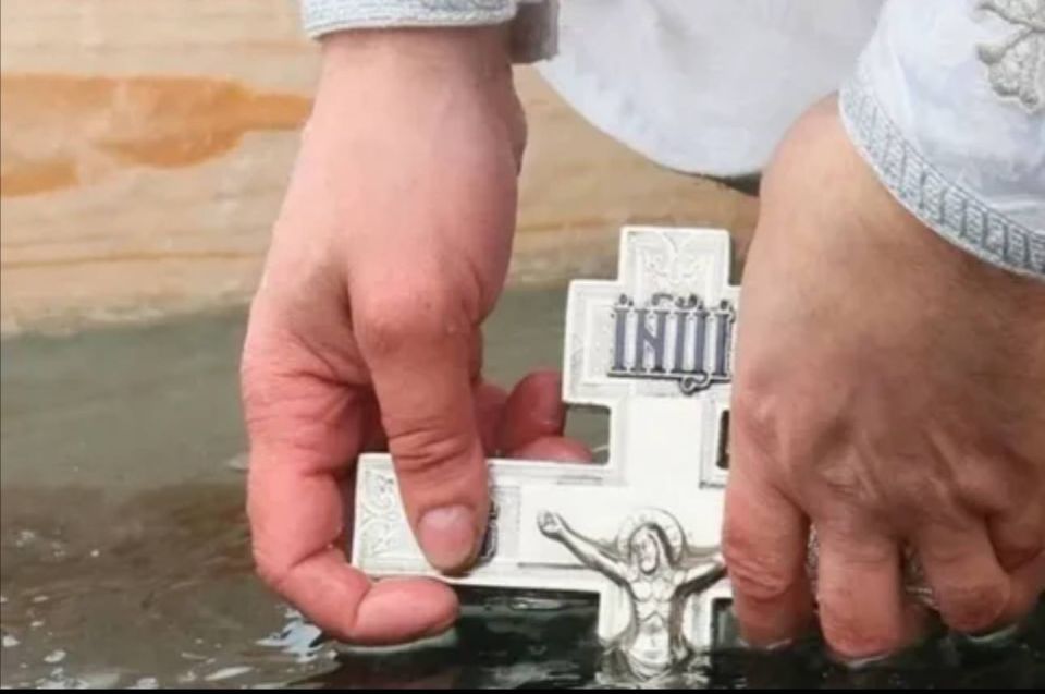 ��������� �������: ������� ������ ������������� ������! ������������ ���������!