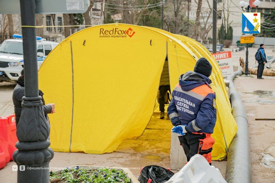 ��������� ��������� ������ ���������� � ������� ���������� ������� � ����������� ������ ��� ������������