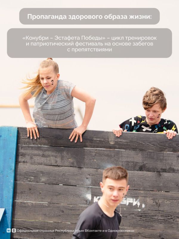 ����� 1,5 ������ �������������� ����������� � ��� ������ 5 ���������� ������