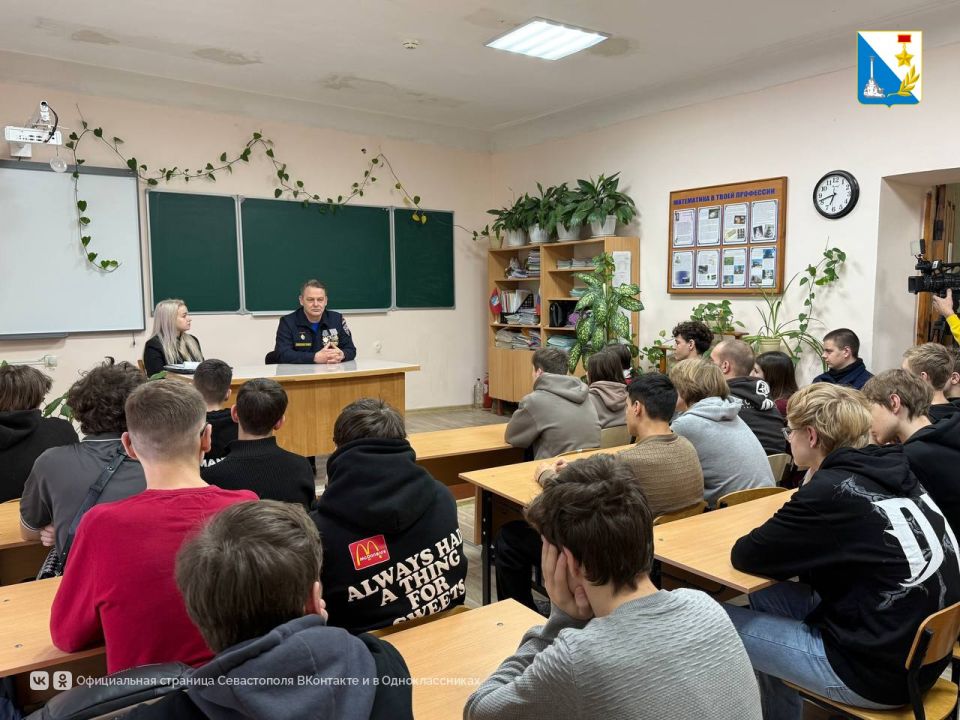 �������� ���������������� ���������������� �������� ���������� � ���������� ���