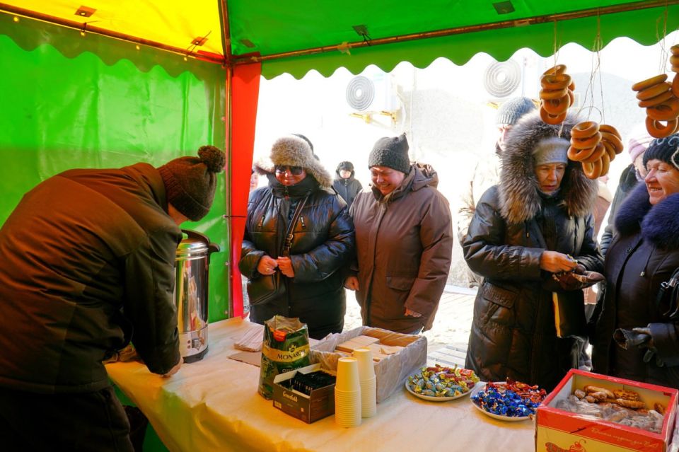 � ��������� ���������� ������������ ���������� �������