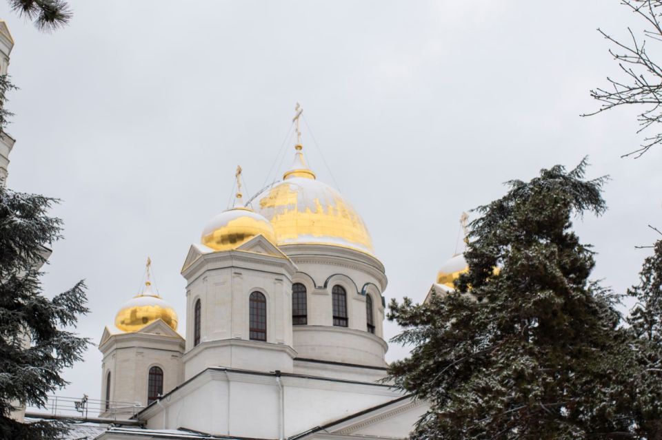 ������� ��������, �������� � ����� � ��� ������� �������� ���������� ������!