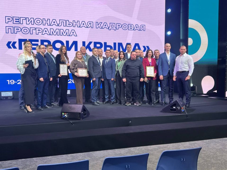 ������� ��������: ������� ����� ������� ���������������� ������ � ������� ����� ���������� � ������ ������������ �������� ��������� ������ �����