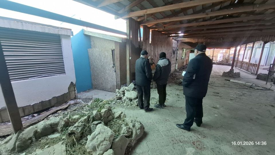 � ������� �������� ���������� ���������� ������ ���������� � ���������������