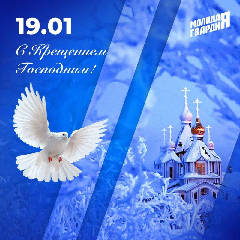 ����������� � ��������� ���������!