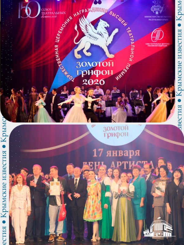 ������ �������� ����� ��������� ����������� ������� �������� �������