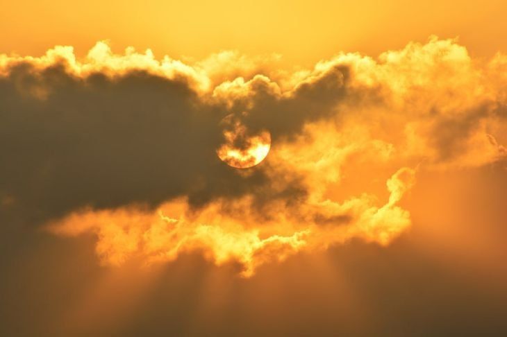 ������������ �����: ������ ��������� ����� � ��������� ���� ����������� �� �����