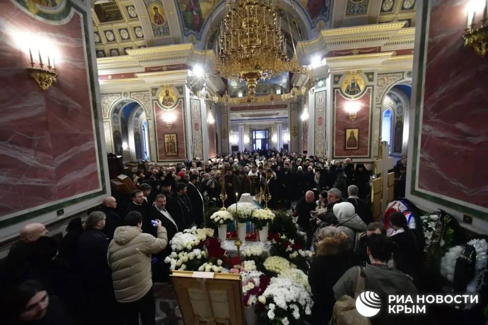 � ����� �������� �������� � �������� �������