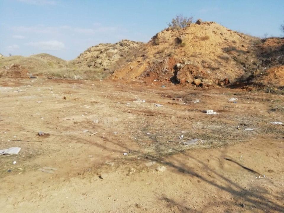 �� ��� ���������� �� ������ � ����� �����, ��������� � ������ ����������� � ��������� ������������� ���������� �����, ��������� �������������� ���������� ���������������� � ������� ������ ���������� ����� � ������� ���������