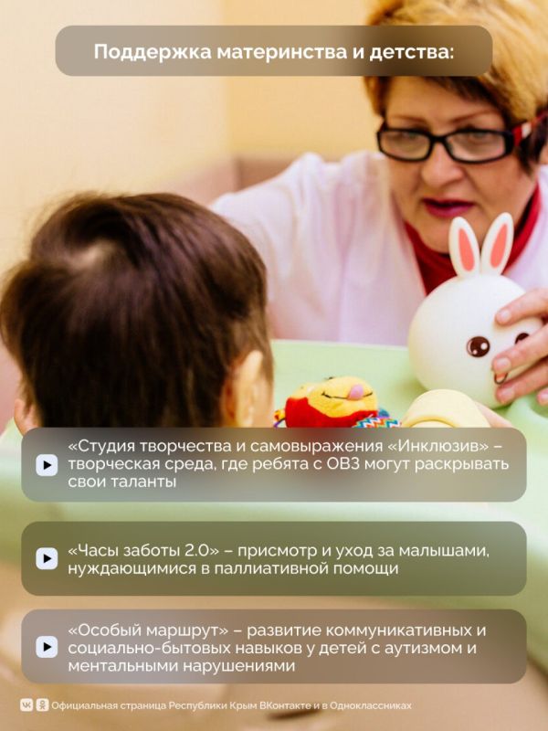 ����� 1,5 ������ �������������� ����������� � ��� ������ 5 ���������� ������