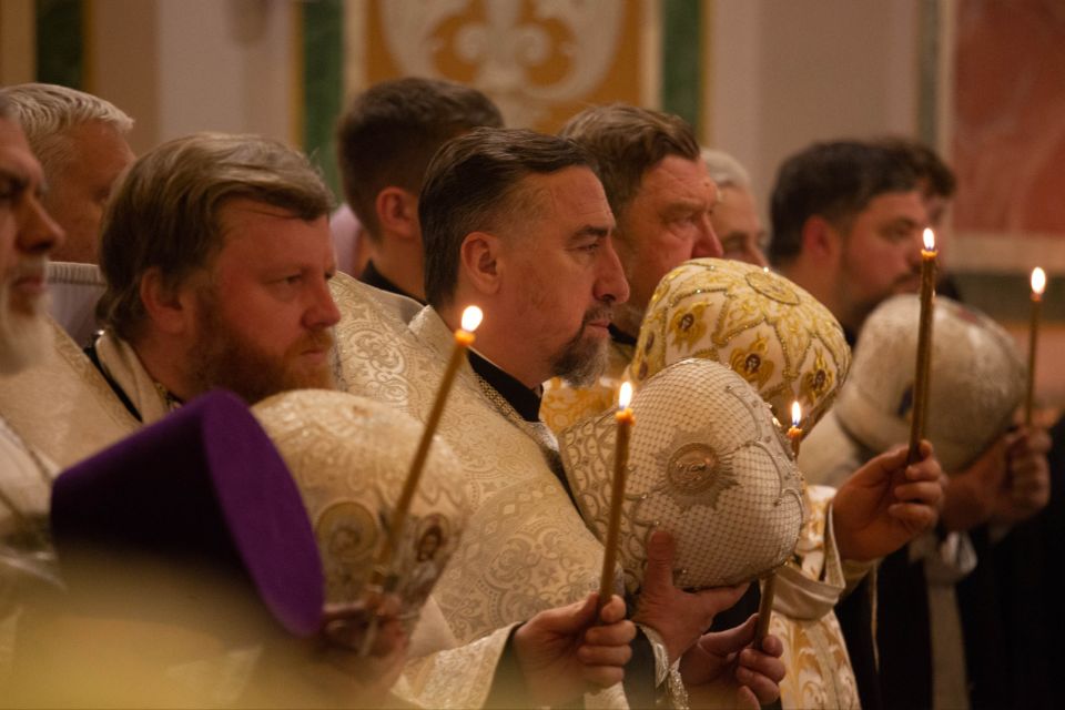 �������� ������������: ������ �� ������� ���������� ��������������� � �������� ������ (����)