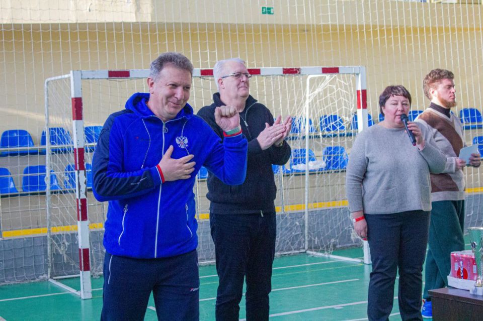 ���������� ������ ����� ���������� ���� �� ��������� ����� ������� ������