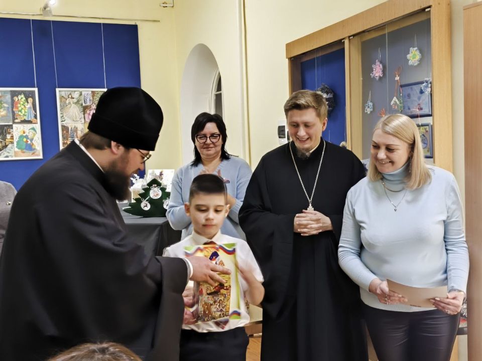 ����� �������� �������� ��� ��������� ������� � �������� ���������