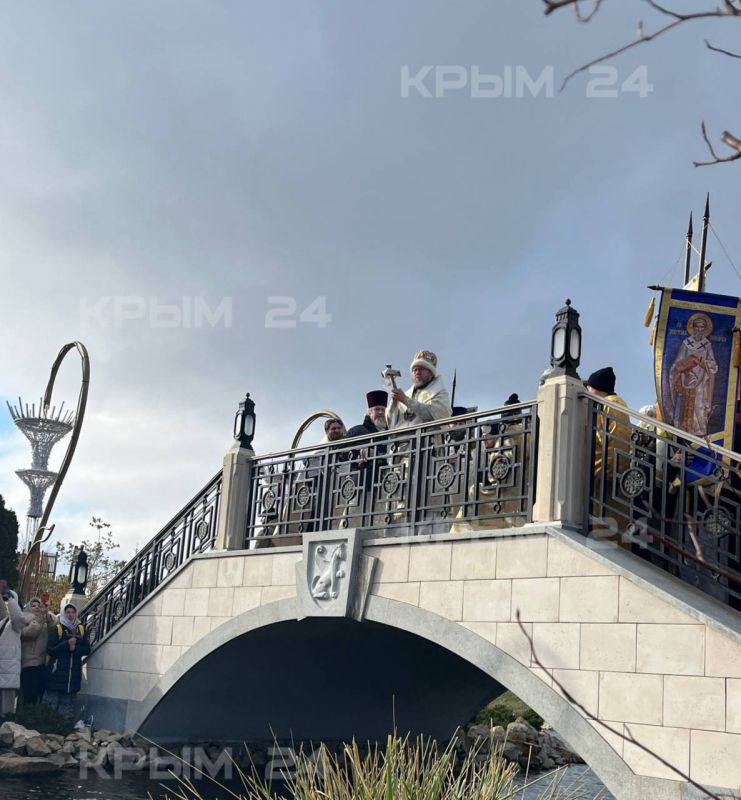 �������� ��� �� ����� � ������������ ������� ������ �� ���������� ���������