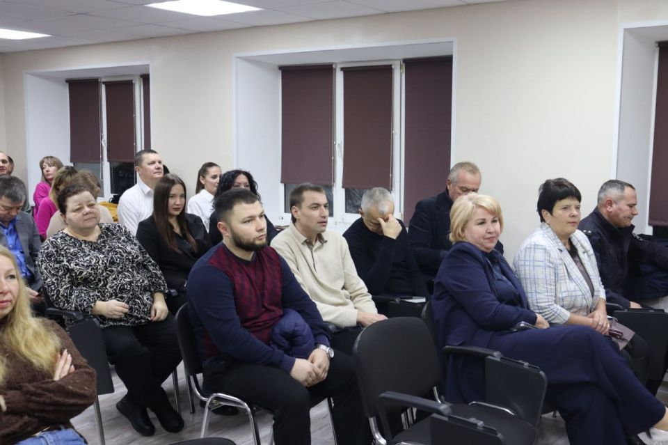 �����������. ������ ����������� ����� ������������� �������� ������ ������ ��������� � ������������ �������� ��������� ������ ������ ���������� ������� ���������� ��������� � ������������ ����������� �������������...