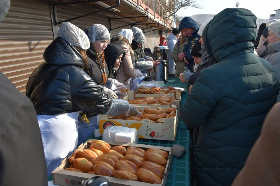 19 ������ � ������ ������������� ���� �� ������� ������������ ���������� � �������� ��������