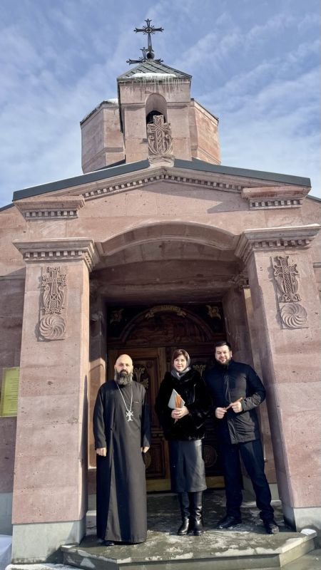 � ���������� ��������� ����� �� �� �������� ��������� ������� � ���������� �����