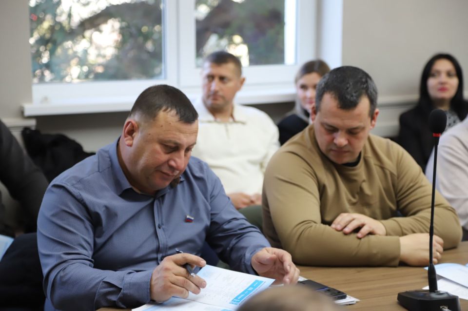 ���������� �������� ������������� ������� ������� ��������� �������� �� ���������� ���������� � ���������������� �� 44-��