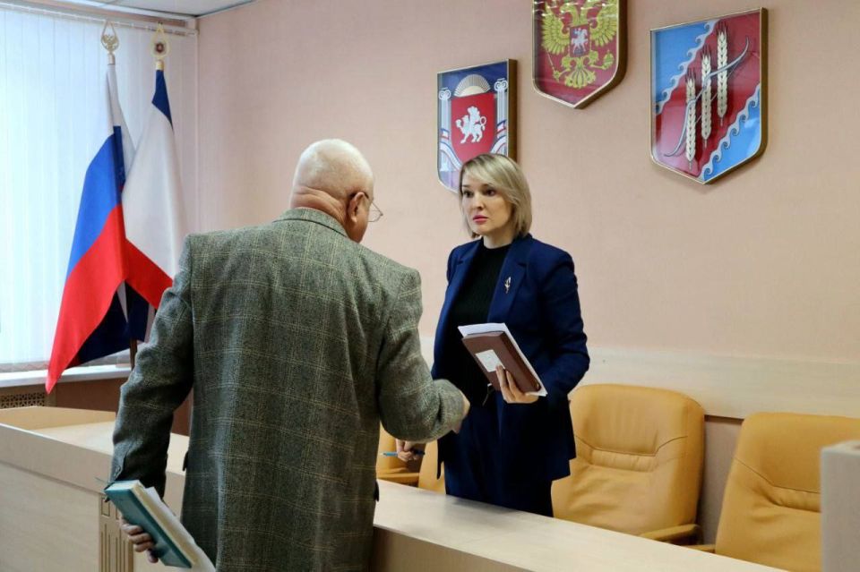 ���� ���������: ������� ������� ������� ������� � �������������� ����������������� ����������� ������ ������������ ������