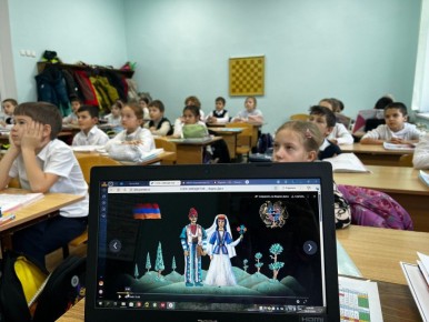 � ������ ���������� ���� �������� ������������ ����� ����������� ���� �������� ������� ������