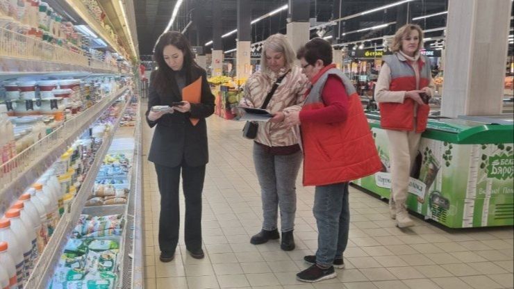 � ����������� �������� ���������� � �������� �������������� � ����������� ��� �� ��������� �������� ������