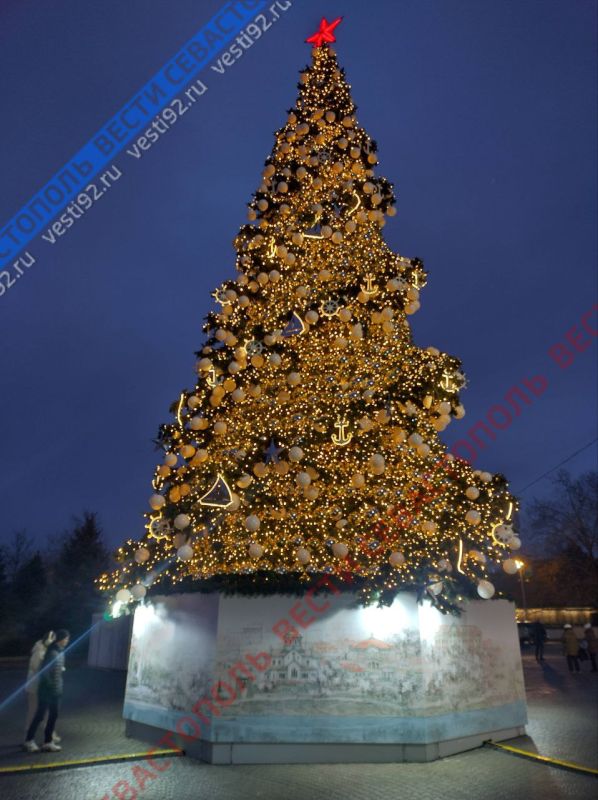 ���������� ������� ��������� ����� ����� �� 21 ������