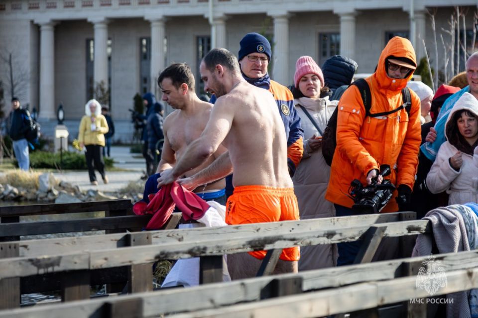 � ����������� ����������� ������� � ������ ���������� ������� � ��� ������ ������