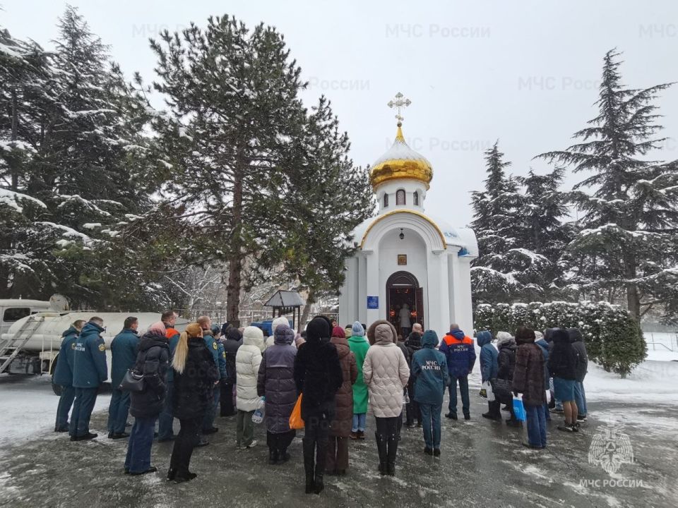 �������� ��������� ���������� ������������ �� ����� ���������� �������