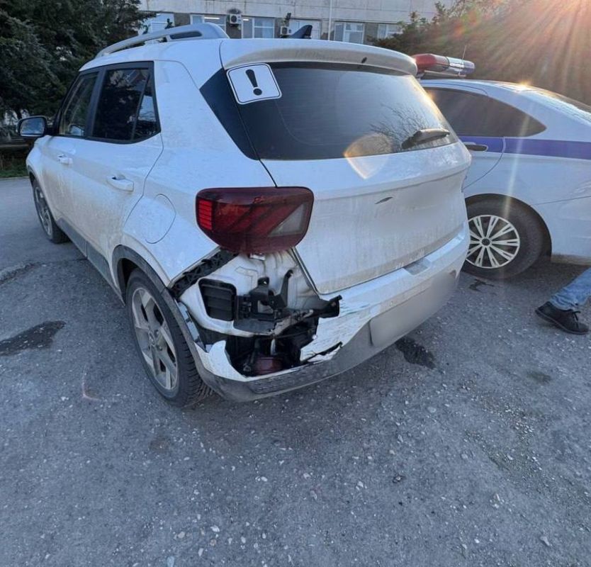 ����� ��-�������: � ��������� �������� ������ � ����� ��� � ������ �� ������ ������