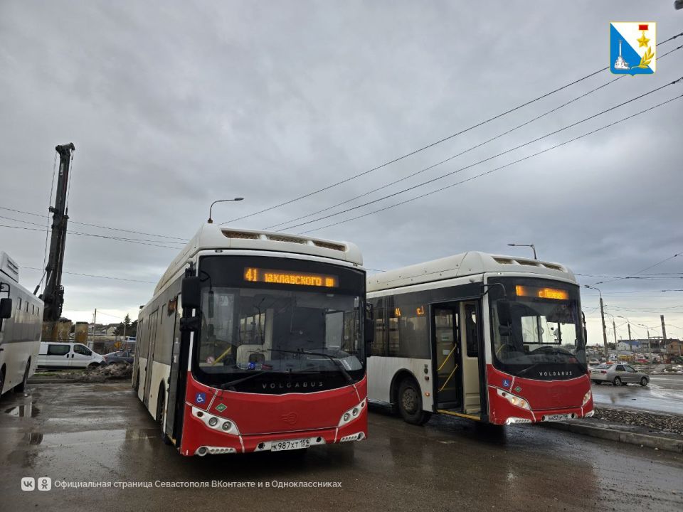 ����������� ���������� ���������� �������� � ����� ������������ � ���������� ������