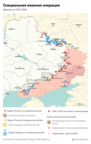 ���������� ���������� � ���� ���