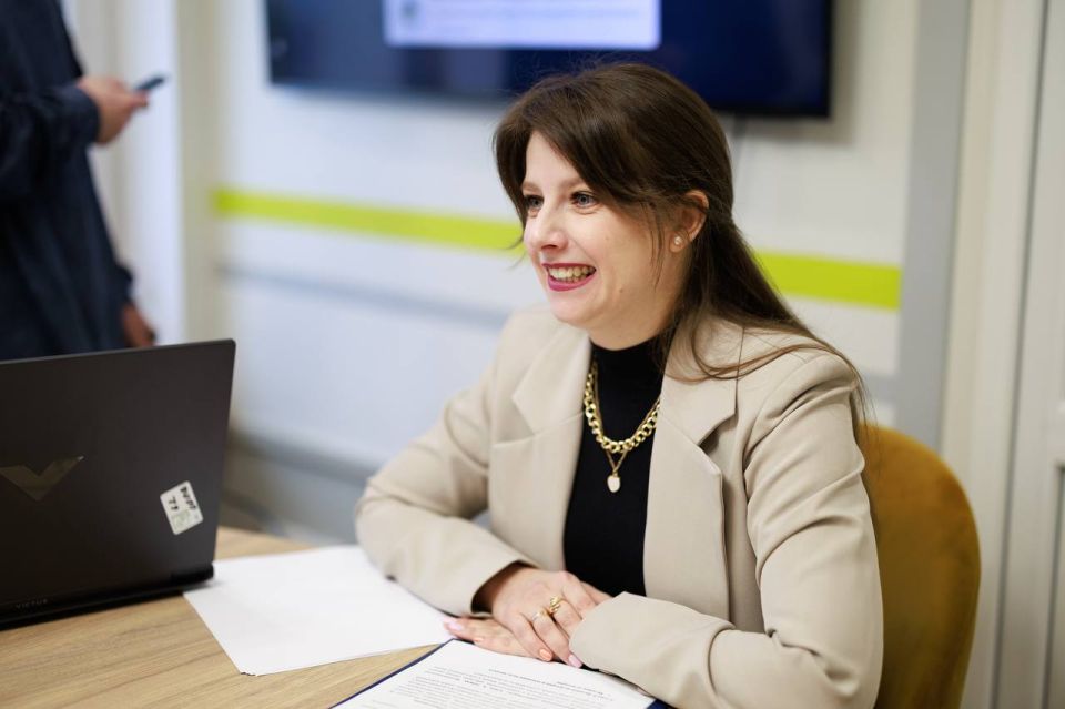 ������� ��������: ��������� ����� ���� ������ � ����� ������ ����������� ������������� ���������� ����