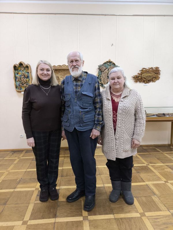 �������� �������� ���������� ������ ������ �� ������ ������� ����� ������