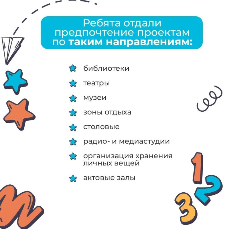 ���� �������� ������� ����������� ����� ����������!